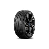 Michelin 255/45 R19 104W Xl Acoustic Pilot Sport Ev Yaz Lastiği