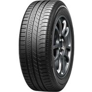Michelin 255/45 R19 104W XL ePrimacy EV Yaz Lastiği 2024