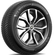 Michelin 255/45 R20 101W CrossClimate 2 SUV Dört Mevsim Lastiği 2023