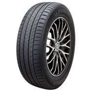 Michelin 255/45 R20 105V Xl Vol Acoustic Latitude Sport 3 Yaz Lastiği 2021