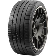 Michelin 255/45 ZR19 100Y Pilot Super Sport N0 Yaz Lastiği 2020