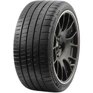 Michelin 255/45 ZR19 100Y Pilot Super Sport N0 Yaz Lastiği 2022