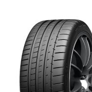 Michelin 255/45 ZR19 100Y Pilot Super Sport N0 Yaz Lastiği