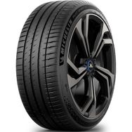 Michelin 255/50 R20 109V XL Pilot Sport EV POL Yaz Lastiği 2024