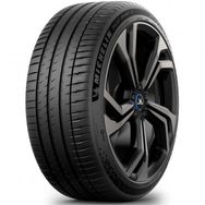 Michelin 255/50R21 109W XL Pilot Sport EV Yaz Lastiği