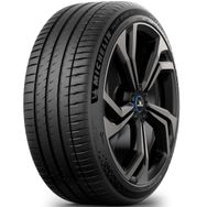 Michelin 255/50R21 109Y XL Pilot Sport Ev Acoustic Yaz Lastiği Üretim Yılı: 2023