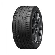 Michelin 255/55 R18 105W Latitude Sport N0 Yaz Lastiği