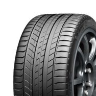 Michelin 255/55 R18 109V XL Latitude Sport 3 ZP Yaz Lastiği