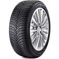 Michelin 255/55 R18 109W CrossClimate Suv Dört Mevsim Lastiği 2022
