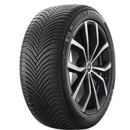 Michelin 255/55 R19 111W XL CrossClimate 2 Suv Dört Mevsim Lastiği 2024