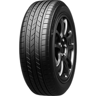 Michelin 255/55 R20 110V XL Primacy All Season Dört Mevsim Lastiği