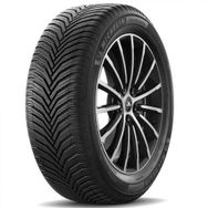 Michelin 255/60 R18 112H XL CrossClimate 2 SUV Dört Mevsim Lastiği 2022