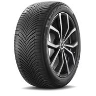 Michelin 255/60 R18 112V XL CrossClimate 2 SUV Dört Mevsim Lastiği 2024