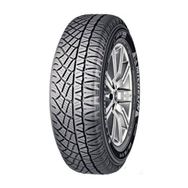 Michelin 255/65 R17 114H XL Latitude Cross Yaz Lastiği 2022