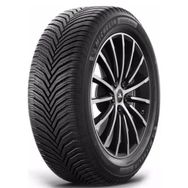 Michelin 255/65 R18 111H CrossClimate 2 Dört Mevsim Lastiği 2024
