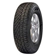 Michelin 255/70 R15 108H Latitude Cross Yaz Lastiği 2021