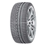 Michelin 265/30 R20 94W XL Pilot Alpin 4 Kış Lastiği