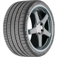 Michelin 265/30 R20 94Y XL Pilot Super Sport Yaz Lastiği 2024