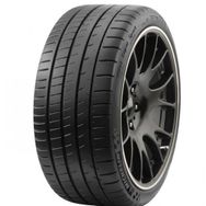 Michelin 265/35 ZR20 99Y XL Pilot Super Sport Yaz Lastiği 2021