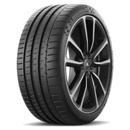 Michelin 265/35 ZR20 99Y XL Pilot Super Sport Yaz Lastiği Üretim Yılı: 2024