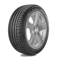 Michelin 265/40 R18 101Y XL Pilot Sport 4 Yaz Lastiği