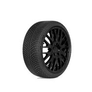 Michelin 265/40 R20 104W Pilot Alpin 5 MO1 Kış Lastiği