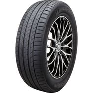 Michelin 265/40 R21 101Y N0 Latitude Sport 3 Kış Lastiği 2023