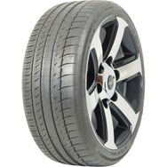 Michelin 265/40 ZR18 101Y XL Pilot Sport PS2 N4 Yaz Lastiği 2025