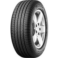 Michelin 265/45 R21 104W XL Latitude Tour HP Dört Mevsim Lastiği 2023
