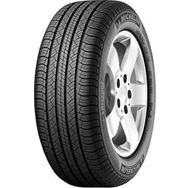 Michelin 265/45 R21 104W XL Latitude Tour HP Dört Mevsim Lastiği 2024