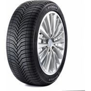 Michelin 265/50 R19 110V XL CrossClimate Suv Dört Mevsim Lastiği