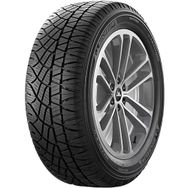 Michelin 265/50 R19 110W Latitude Sport 3 ZP Yaz Lastiği 2020