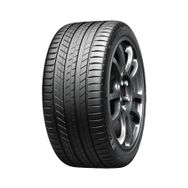 Michelin 265/50 R19 110W Latitude Sport 3 ZP Yaz Lastiği