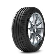Michelin 265/50 R20 107V XL Pilot Sport 4 Suv Yaz Lastiği Üretim Yılı: 2023