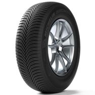Michelin 265/65 R17 112H CrossClimate Suv Dört Mevsim Lastiği 2021