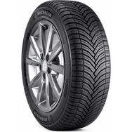 Michelin 265/65 R17 112H CrossClimate Suv Dört Mevsim Lastiği