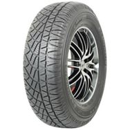 Michelin 265/65 R17 112H Latitude Cross Yaz Lastiği