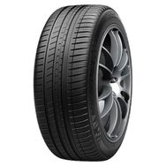 Michelin 275/30 R20 97Y XL GRNX Pilot Sport 3 ZP MOE Yaz Lastiği Üretim Yılı: 2024