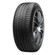 Michelin 275/30 R20 97Y XL Pilot Sport 3 MOE ZP Yaz Lastiği