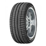 Michelin 275/30 R20 97Y XL RFT Pilot Sport 3 MOE ZP Yaz Lastiği