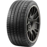 Michelin 275/30 ZR20 97Y XL Pilot Super Sport Yaz Lastiği Üretim Yılı: 2024