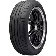 Michelin 275/30R21 98Y XL Pilot Super Sport ZP Yaz Lastiği Üretim Yılı: 2023