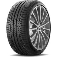 Michelin 275/35 R19 100Y XL Primacy 3 MOE ZP Yaz Lastiği Üretim Yılı: 2023