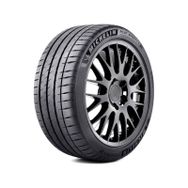 Michelin 275/35 R21 103Y XL Pilot Sport 4S MO1 A Yaz Lastiği Üretim Yılı: 2024