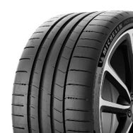 Michelin 275/35 R21 103Y XL Pilot Sport S 5 ND0 Yaz Lastiği 2024