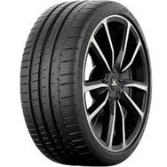 Michelin 275/35 R21 99Y Pilot Super Sport ZP Yaz Lastiği 2024