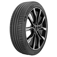 Michelin 275/35 R22 104Y XL Pilot Sport 4 SUV Yaz Lastiği