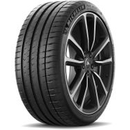 Michelin 275/35 R22 104Y XL Pilot Sport 4S Yaz Lastiği Üretim Yılı: 2023