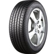Michelin 275/35 ZR18 99Y XL Pilot Sport 5 Yaz Lastiği Üretim Yılı: 2024