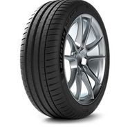 Michelin 275/35 ZR19 100Y XL Pilot Sport 5 Yaz Lastiği Üretim Yılı: 2024